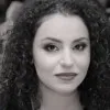 Hripsime Melkonyan
