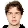 Ruslan Makhmatov