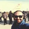 Doğuş İlker KAYDEN