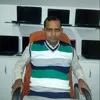 Lokesh Kumar