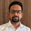 Roshan Vidhate