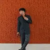 Abhishek Vishwakarma