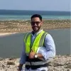 Thamer Albogami