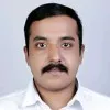 Sachin Rajan