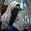 Nurul kabdah Kholid
