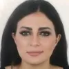 Amal Fouad