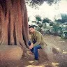 Gaurav Rajvanshi