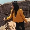 Rachna Dutta