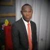 Adegbohun Oluwasegun CDT