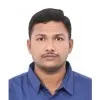 Nithin Sai Gorrepati