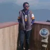 Manoj