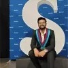 Jayesh Tahiliani