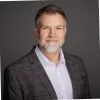 Seth Lauritzen