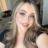 Victoria Veloz