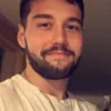 James Pecorale