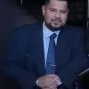 William Vasquez