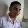 Ved Yadav