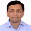 Lalit Jogal