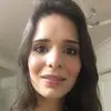 Camila Matias