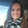 Holly Kapke