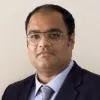 Mudit Rastogi