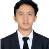 Frisma Naofal