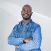 oluwatobi makinde