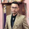 Deepak Powrel