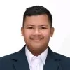 Adrian Fathoni