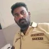 Govindaraj Karuppudiyar