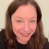 Christine Freier