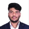 Prem Harshith