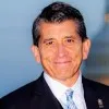 Luis Padilla Rojas