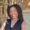 Bria Singleton