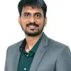 Sivaram Shashank Yeeli