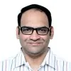 Ameya Vaidya