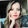 Carolina Zapata Pedroni