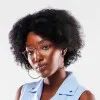 Antonia Akoto