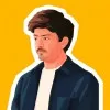 Vinay Mishra