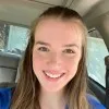 Hope O’Dell