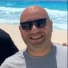 Mohamed Mourad