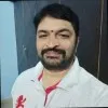 Srinivas Sharma