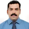 Sarath Chandran