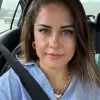 Aslı Mumcuoğlu