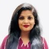 Harshitha