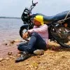 Kumar Sourav