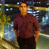 Siddhartha Debnath