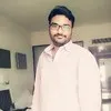 Santosh Kumar Maddula
