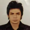 Tanvir Ahmed