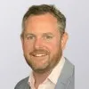 Benjamin Jones